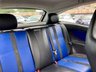 USED 2003 03 FORD FOCUS 2.0 RS 3d 215 BHP **Stunning Example - FSH - Standard Car** 