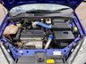 USED 2003 03 FORD FOCUS 2.0 RS 3d 215 BHP **Stunning Example - FSH - Standard Car** 