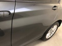 USED 2013 63 BMW 1 SERIES 2.0 118D SE 5d 141 BHP * PRIVACY GLASS * &pound;20 A YEAR ROAD TAX * AIR CON * PARKING SENSORS * NAVIGATION SYSTEM * ALLOY WHEELS * NOV MOT * 2 KEYS *