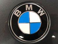 USED 2013 63 BMW 1 SERIES 2.0 118D SE 5d 141 BHP * PRIVACY GLASS * &pound;20 A YEAR ROAD TAX * AIR CON * PARKING SENSORS * NAVIGATION SYSTEM * ALLOY WHEELS * NOV MOT * 2 KEYS *