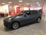 USED 2013 63 BMW 1 SERIES 2.0 118D SE 5d 141 BHP * PRIVACY GLASS * &pound;20 A YEAR ROAD TAX * AIR CON * PARKING SENSORS * NAVIGATION SYSTEM * ALLOY WHEELS * NOV MOT * 2 KEYS *