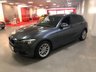 USED 2013 63 BMW 1 SERIES 2.0 118D SE 5d 141 BHP * PRIVACY GLASS * &pound;20 A YEAR ROAD TAX * AIR CON * PARKING SENSORS * NAVIGATION SYSTEM * ALLOY WHEELS * NOV MOT * 2 KEYS *