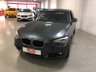 USED 2013 63 BMW 1 SERIES 2.0 118D SE 5d 141 BHP * PRIVACY GLASS * &pound;20 A YEAR ROAD TAX * AIR CON * PARKING SENSORS * NAVIGATION SYSTEM * ALLOY WHEELS * NOV MOT * 2 KEYS *