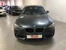 USED 2013 63 BMW 1 SERIES 2.0 118D SE 5d 141 BHP * PRIVACY GLASS * &pound;20 A YEAR ROAD TAX * AIR CON * PARKING SENSORS * NAVIGATION SYSTEM * ALLOY WHEELS * NOV MOT * 2 KEYS *
