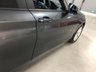 USED 2013 63 BMW 1 SERIES 2.0 118D SE 5d 141 BHP * PRIVACY GLASS * &pound;20 A YEAR ROAD TAX * AIR CON * PARKING SENSORS * NAVIGATION SYSTEM * ALLOY WHEELS * NOV MOT * 2 KEYS *