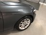 USED 2013 63 BMW 1 SERIES 2.0 118D SE 5d 141 BHP * PRIVACY GLASS * &pound;20 A YEAR ROAD TAX * AIR CON * PARKING SENSORS * NAVIGATION SYSTEM * ALLOY WHEELS * NOV MOT * 2 KEYS *