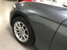 USED 2013 63 BMW 1 SERIES 2.0 118D SE 5d 141 BHP * PRIVACY GLASS * &pound;20 A YEAR ROAD TAX * AIR CON * PARKING SENSORS * NAVIGATION SYSTEM * ALLOY WHEELS * NOV MOT * 2 KEYS *