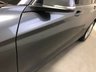 USED 2013 63 BMW 1 SERIES 2.0 118D SE 5d 141 BHP * PRIVACY GLASS * &pound;20 A YEAR ROAD TAX * AIR CON * PARKING SENSORS * NAVIGATION SYSTEM * ALLOY WHEELS * NOV MOT * 2 KEYS *
