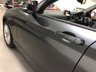 USED 2013 63 BMW 1 SERIES 2.0 118D SE 5d 141 BHP * PRIVACY GLASS * &pound;20 A YEAR ROAD TAX * AIR CON * PARKING SENSORS * NAVIGATION SYSTEM * ALLOY WHEELS * NOV MOT * 2 KEYS *