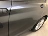 USED 2013 63 BMW 1 SERIES 2.0 118D SE 5d 141 BHP * PRIVACY GLASS * &pound;20 A YEAR ROAD TAX * AIR CON * PARKING SENSORS * NAVIGATION SYSTEM * ALLOY WHEELS * NOV MOT * 2 KEYS *