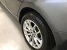 USED 2013 63 BMW 1 SERIES 2.0 118D SE 5d 141 BHP * PRIVACY GLASS * &pound;20 A YEAR ROAD TAX * AIR CON * PARKING SENSORS * NAVIGATION SYSTEM * ALLOY WHEELS * NOV MOT * 2 KEYS *