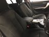 USED 2013 63 BMW 1 SERIES 2.0 118D SE 5d 141 BHP * PRIVACY GLASS * &pound;20 A YEAR ROAD TAX * AIR CON * PARKING SENSORS * NAVIGATION SYSTEM * ALLOY WHEELS * NOV MOT * 2 KEYS *