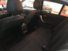 USED 2013 63 BMW 1 SERIES 2.0 118D SE 5d 141 BHP * PRIVACY GLASS * &pound;20 A YEAR ROAD TAX * AIR CON * PARKING SENSORS * NAVIGATION SYSTEM * ALLOY WHEELS * NOV MOT * 2 KEYS *