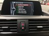 USED 2013 63 BMW 1 SERIES 2.0 118D SE 5d 141 BHP * PRIVACY GLASS * &pound;20 A YEAR ROAD TAX * AIR CON * PARKING SENSORS * NAVIGATION SYSTEM * ALLOY WHEELS * NOV MOT * 2 KEYS *