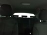 USED 2013 63 BMW 1 SERIES 2.0 118D SE 5d 141 BHP * PRIVACY GLASS * &pound;20 A YEAR ROAD TAX * AIR CON * PARKING SENSORS * NAVIGATION SYSTEM * ALLOY WHEELS * NOV MOT * 2 KEYS *