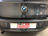 USED 2013 63 BMW 1 SERIES 2.0 118D SE 5d 141 BHP * PRIVACY GLASS * &pound;20 A YEAR ROAD TAX * AIR CON * PARKING SENSORS * NAVIGATION SYSTEM * ALLOY WHEELS * NOV MOT * 2 KEYS *