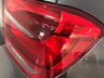 USED 2013 63 BMW 1 SERIES 2.0 118D SE 5d 141 BHP * PRIVACY GLASS * &pound;20 A YEAR ROAD TAX * AIR CON * PARKING SENSORS * NAVIGATION SYSTEM * ALLOY WHEELS * NOV MOT * 2 KEYS *