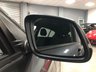 USED 2013 63 BMW 1 SERIES 2.0 118D SE 5d 141 BHP * PRIVACY GLASS * &pound;20 A YEAR ROAD TAX * AIR CON * PARKING SENSORS * NAVIGATION SYSTEM * ALLOY WHEELS * NOV MOT * 2 KEYS *