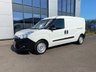 USED 2014 P VAUXHALL COMBO 1.6 2300 L2H1 LWB 105 PS AIR CON *NO VAT* ULTRA RARE L2  LWB NO VAT