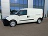 USED 2014 P VAUXHALL COMBO 1.6 2300 L2H1 LWB 105 PS AIR CON *NO VAT* ULTRA RARE L2  LWB NO VAT