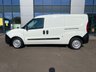 USED 2014 P VAUXHALL COMBO 1.6 2300 L2H1 LWB 105 PS AIR CON *NO VAT* ULTRA RARE L2  LWB NO VAT