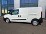 USED 2014 P VAUXHALL COMBO 1.6 2300 L2H1 LWB 105 PS AIR CON *NO VAT* ULTRA RARE L2  LWB NO VAT
