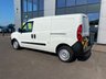USED 2014 P VAUXHALL COMBO 1.6 2300 L2H1 LWB 105 PS AIR CON *NO VAT* ULTRA RARE L2  LWB NO VAT