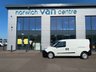 USED 2014 P VAUXHALL COMBO 1.6 2300 L2H1 LWB 105 PS AIR CON *NO VAT* ULTRA RARE L2  LWB NO VAT
