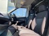 USED 2014 P VAUXHALL COMBO 1.6 2300 L2H1 LWB 105 PS AIR CON *NO VAT* ULTRA RARE L2  LWB NO VAT