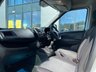 USED 2014 P VAUXHALL COMBO 1.6 2300 L2H1 LWB 105 PS AIR CON *NO VAT* ULTRA RARE L2  LWB NO VAT