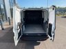 USED 2014 P VAUXHALL COMBO 1.6 2300 L2H1 LWB 105 PS AIR CON *NO VAT* ULTRA RARE L2  LWB NO VAT