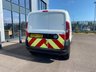 USED 2014 P VAUXHALL COMBO 1.6 2300 L2H1 LWB 105 PS AIR CON *NO VAT* ULTRA RARE L2  LWB NO VAT