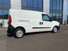 USED 2014 P VAUXHALL COMBO 1.6 2300 L2H1 LWB 105 PS AIR CON *NO VAT* ULTRA RARE L2  LWB NO VAT