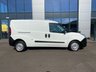 USED 2014 P VAUXHALL COMBO 1.6 2300 L2H1 LWB 105 PS AIR CON *NO VAT* ULTRA RARE L2  LWB NO VAT