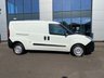USED 2014 P VAUXHALL COMBO 1.6 2300 L2H1 LWB 105 PS AIR CON *NO VAT* ULTRA RARE L2  LWB NO VAT
