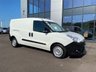USED 2014 P VAUXHALL COMBO 1.6 2300 L2H1 LWB 105 PS AIR CON *NO VAT* ULTRA RARE L2  LWB NO VAT