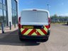 USED 2014 P VAUXHALL COMBO 1.6 2300 L2H1 LWB 105 PS AIR CON *NO VAT* ULTRA RARE L2  LWB NO VAT