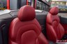 USED 2015 15 AUDI R8 4.2 SPYDER V8 QUATTRO 2d 424 BHP BANG AND OLUFSEN+REV CAM