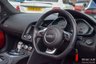 USED 2015 15 AUDI R8 4.2 SPYDER V8 QUATTRO 2d 424 BHP BANG AND OLUFSEN+REV CAM