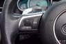 USED 2015 15 AUDI R8 4.2 SPYDER V8 QUATTRO 2d 424 BHP BANG AND OLUFSEN+REV CAM