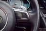 USED 2015 15 AUDI R8 4.2 SPYDER V8 QUATTRO 2d 424 BHP BANG AND OLUFSEN+REV CAM