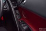 USED 2015 15 AUDI R8 4.2 SPYDER V8 QUATTRO 2d 424 BHP BANG AND OLUFSEN+REV CAM