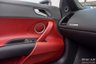 USED 2015 15 AUDI R8 4.2 SPYDER V8 QUATTRO 2d 424 BHP BANG AND OLUFSEN+REV CAM