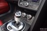 USED 2015 15 AUDI R8 4.2 SPYDER V8 QUATTRO 2d 424 BHP BANG AND OLUFSEN+REV CAM