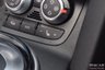 USED 2015 15 AUDI R8 4.2 SPYDER V8 QUATTRO 2d 424 BHP BANG AND OLUFSEN+REV CAM