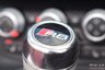 USED 2015 15 AUDI R8 4.2 SPYDER V8 QUATTRO 2d 424 BHP BANG AND OLUFSEN+REV CAM