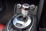 USED 2015 15 AUDI R8 4.2 SPYDER V8 QUATTRO 2d 424 BHP BANG AND OLUFSEN+REV CAM