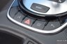 USED 2015 15 AUDI R8 4.2 SPYDER V8 QUATTRO 2d 424 BHP BANG AND OLUFSEN+REV CAM