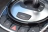USED 2015 15 AUDI R8 4.2 SPYDER V8 QUATTRO 2d 424 BHP BANG AND OLUFSEN+REV CAM