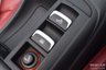 USED 2015 15 AUDI R8 4.2 SPYDER V8 QUATTRO 2d 424 BHP BANG AND OLUFSEN+REV CAM